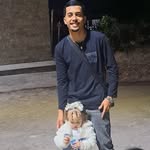 Erick Manzo - @erickmanzo27 - Instagram