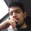 Erick Manzo - @erickmanzo46 - TikTok