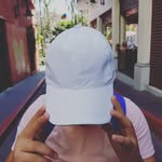 Erick Manzo - @ericsson.cm - Instagram
