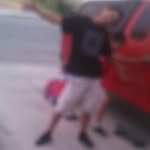 Erick Manzo - @playkid12 - Instagram