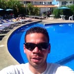 Erick Manzo - @erm7_7 - Instagram