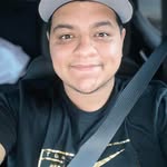 Erick Manzo - @erickmanzo10 - Instagram