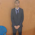 Erick Manzo - @erickmanzo99 - Instagram