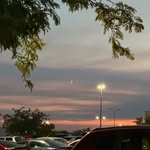 𝓔𝓻𝓲𝓬𝓴 𝓶𝓪𝓷𝔃𝓸 - @itzme.erick - Instagram
