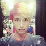 erick manzo - @frost_beatbox - Instagram