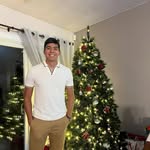 Erick Manzo - @erick_manzo3 - Instagram