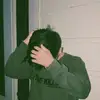 ,Erick Manzo - @erick.manzo84 - TikTok
