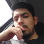 Erick Manzo - @manzoerick - Instagram