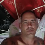 Erick Manzo - @jacqueyjorge - Instagram