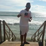 erick manzo - @erickm51 - Instagram