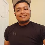 Erick Manzo - @erickzarman - Instagram