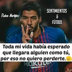 Erick Manzo - @erick.manzo.33 - Instagram