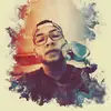 Erick Manzo - @erick.manzo - TikTok
