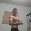 Erick Manzo - @erick.manzo8 - TikTok