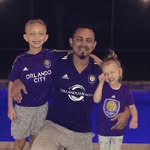 Erick Manzo - @itsmanzo - Instagram