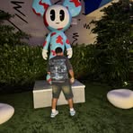 Erick Manzo - Facebook