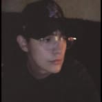 Erick Manzo - Facebook