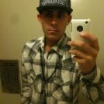 Erick Manzo - @erickmanzo - Instagram