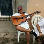 erick manzo - @erick_mamzop - Instagram