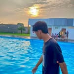 Erick Manzo - @chicholg11 - Instagram
