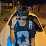 Erick Manzo - @erickmanzo20 - Instagram