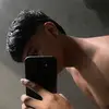 Erick Manzo🤍💙 - @erickmc2003 - TikTok