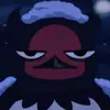 𝓔𝓻𝓲𝓬𝓴 𝓶𝓪𝓷𝔃𝓸 - @itzme.erick - TikTok