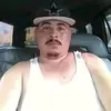 Erick Manzo - @erick.manzo0 - TikTok