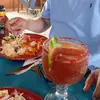 Erick Manzo - @erick.manzo66 - TikTok