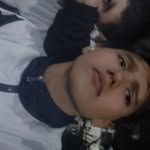 Erick Manzo Eufracio - @erickeliseo_cu - Instagram