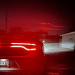 Erick Manzo-Garcia - @erick_manzo - Instagram