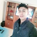 Erick Manzo Reyes - @erickmanzoreyes - Instagram