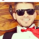 Erick manzotti - @erickmanzottifc - Instagram