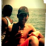Erick Saul Manzo Castillo - @erickmanzo_castillo - Instagram