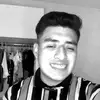 erickmanzo31 - @erickmanzo31 - TikTok