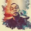 erickmanzo577 - @erickmanzo577 - TikTok