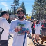 Erik Manzo - @erik_manzo - Instagram