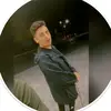 Erik Manzo - @erikmanzo3 - TikTok