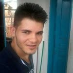 Erik Manzott - @erickmanzott - Instagram