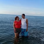 Jan Erick Manzo - @manzojanerick - Instagram