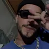 _erickmaxwell - @_erickmaxwell - TikTok