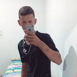 ᴇʀɪᴄᴋ ᴍᴀxᴡᴇʟʟ  - @erickmaxwell1_ - Instagram