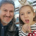 Eric K Maxwell - @eric.k.maxwell - Instagram