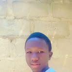 Eric Maxwell - Facebook