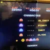 Eric Maxwell - @eric.maxwell01 - TikTok