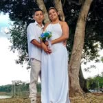 Érick M P Costa - @eu_erick_maxwell_ - Instagram