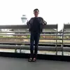 Erick Maxwell45 - @erickmaxwell45 - TikTok