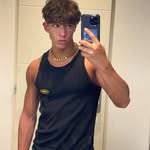 erick maxwell - @erickmaxwell.z0bp02 - Instagram