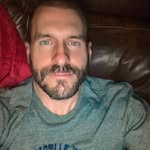 Erick Maxwell - @ericmaxwellj22 - Instagram