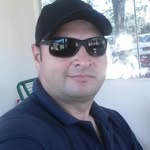Erick Maxwell - @erick.maxwell.73744 - Instagram